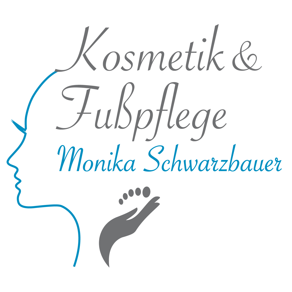 Kosmetikstudio Schwarzbauer